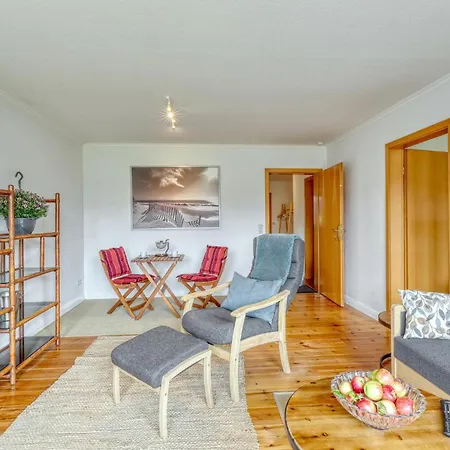 1 Bedroom Cozy In * Klanxbull